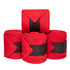 Polo Bandages Set Of 4